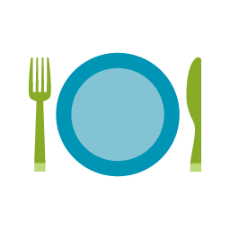 Meals