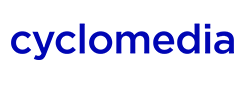 2021-Cyclomedia-Logo-Color