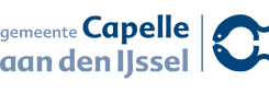 logo gemeente capelle aan dijn ijssel transparant