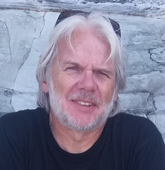 Picture of Willem Hartzuiker