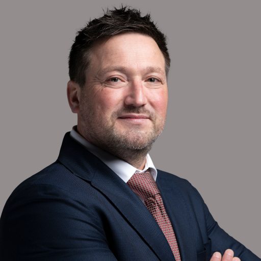 Picture of Niels van de Graaf